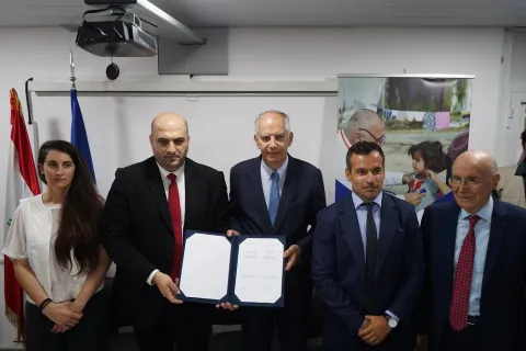 signature-du-projet-saqirh-ii_liban_afd.jpg 